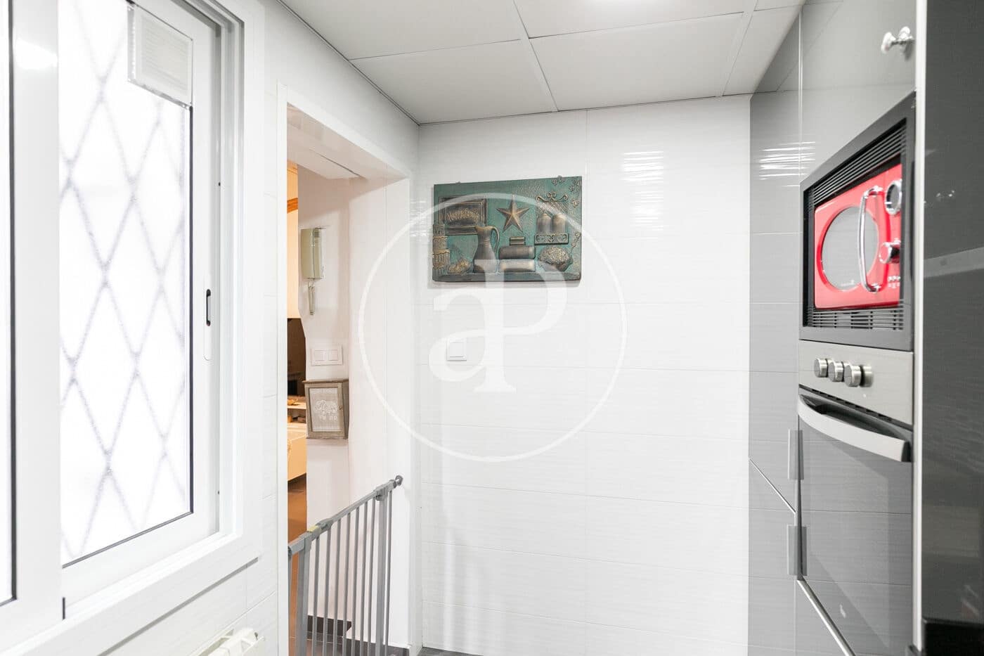 2 bedroom Apartment for sale in Barcelona city - € 325,000 (Ref: 9387891)