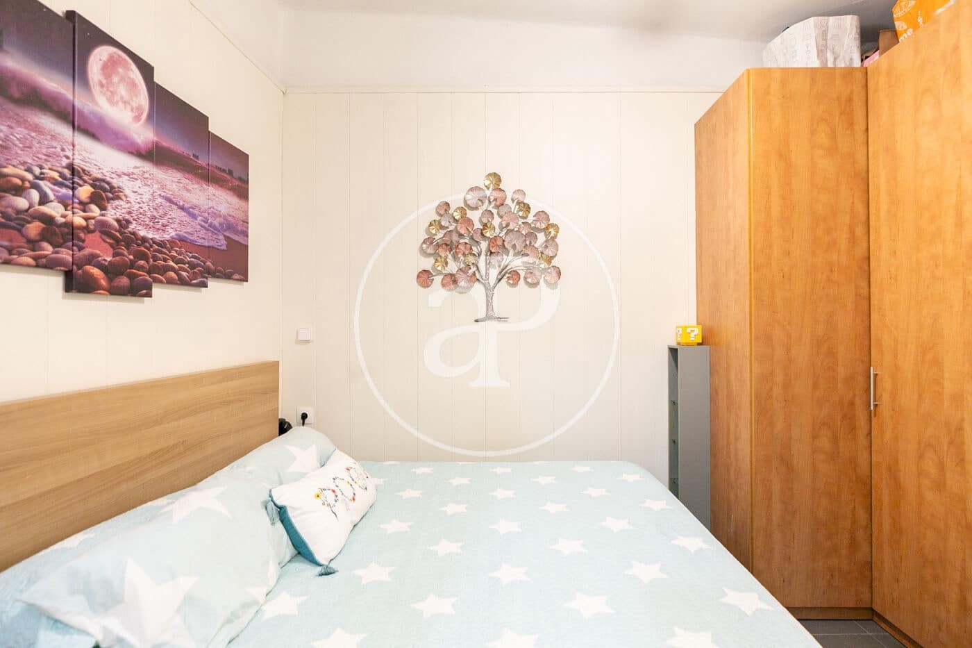 2 bedroom Apartment for sale in Barcelona city - € 325,000 (Ref: 9387891)