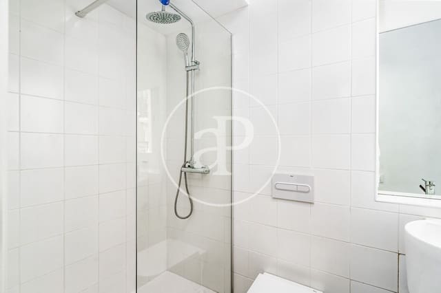 1 sypialnia Apartament do wynajęcia w La Barceloneta, Miasto Barcelona - 1 925 € (Ref: 9387898)
