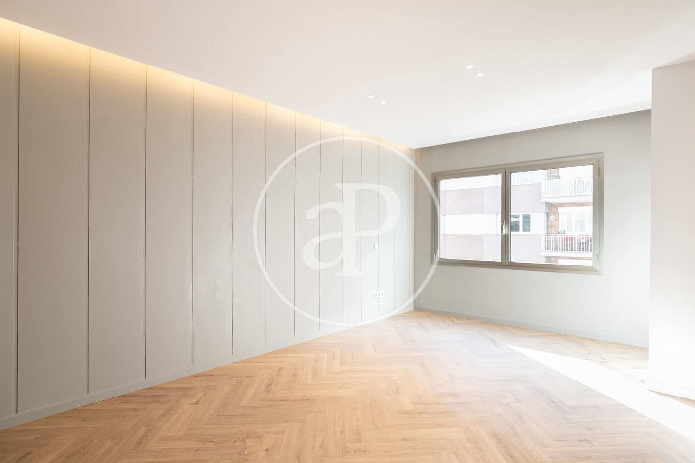 3 camera da letto Appartamento in vendita in Barcelona citta - 775.000 € (Rif: 9390842)