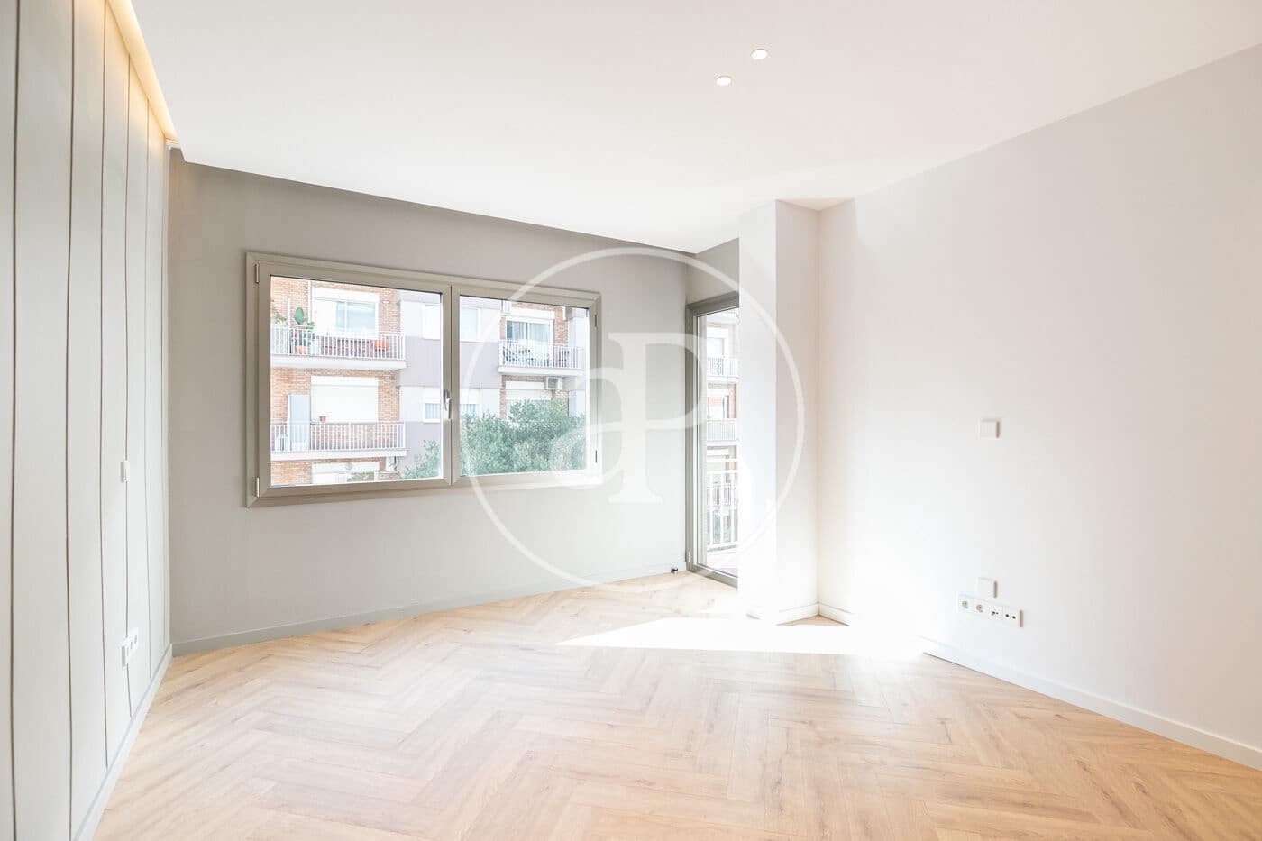 3 camera da letto Appartamento in vendita in Barcelona citta - 775.000 € (Rif: 9390842)