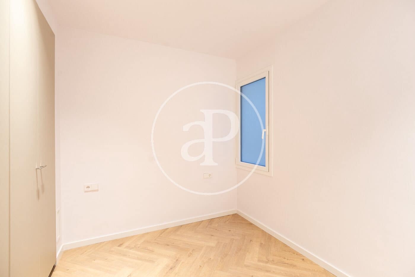 3 camera da letto Appartamento in vendita in Barcelona citta - 775.000 € (Rif: 9390842)