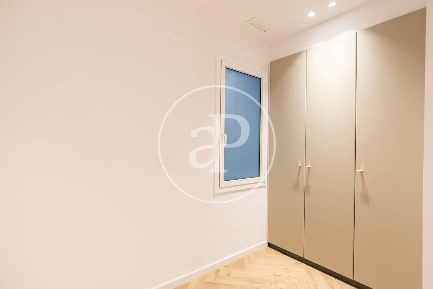3 camera da letto Appartamento in vendita in Barcelona citta - 775.000 € (Rif: 9390842)