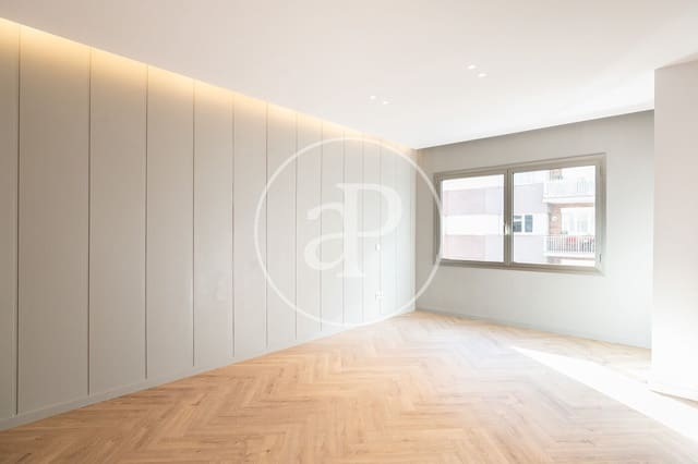 3 soveværelse Lejlighed til salg i El Fort Pienc, Barcelona by - € 775.000 (Ref: 9390842)