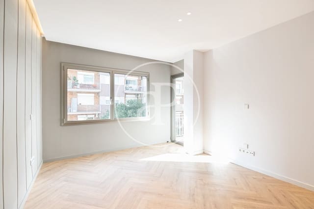 3 soveværelse Lejlighed til salg i El Fort Pienc, Barcelona by - € 775.000 (Ref: 9390842)