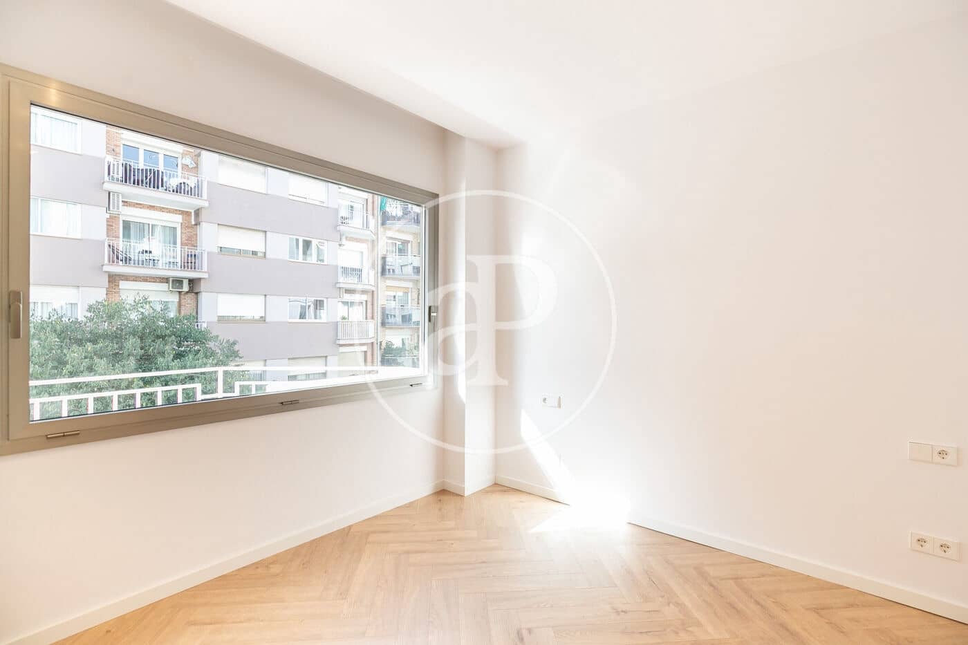 3 camera da letto Appartamento in vendita in Barcelona citta - 775.000 € (Rif: 9390842)