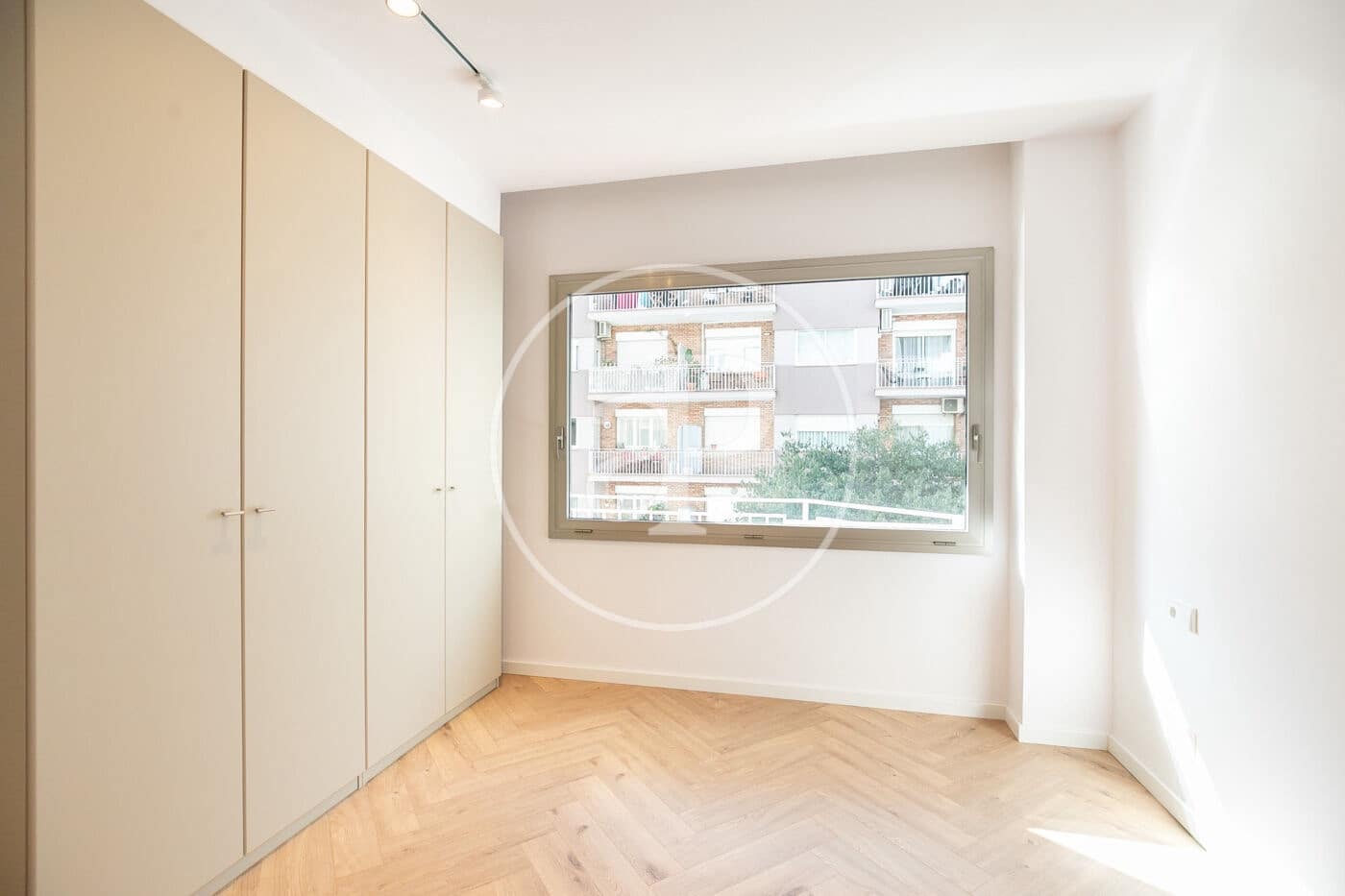 3 camera da letto Appartamento in vendita in Barcelona citta - 775.000 € (Rif: 9390842)