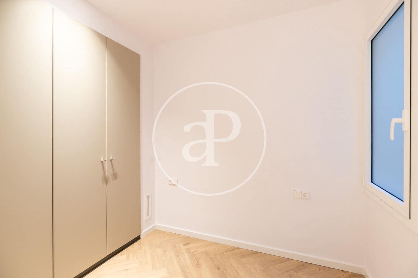 3 camera da letto Appartamento in vendita in Barcelona citta - 775.000 € (Rif: 9390842)