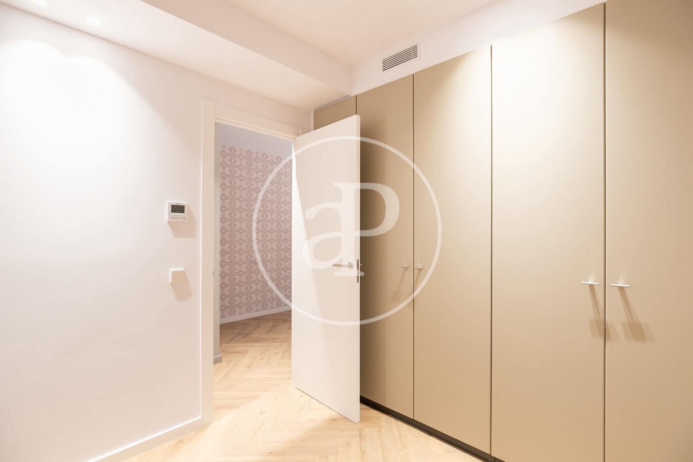 3 camera da letto Appartamento in vendita in Barcelona citta - 775.000 € (Rif: 9390842)