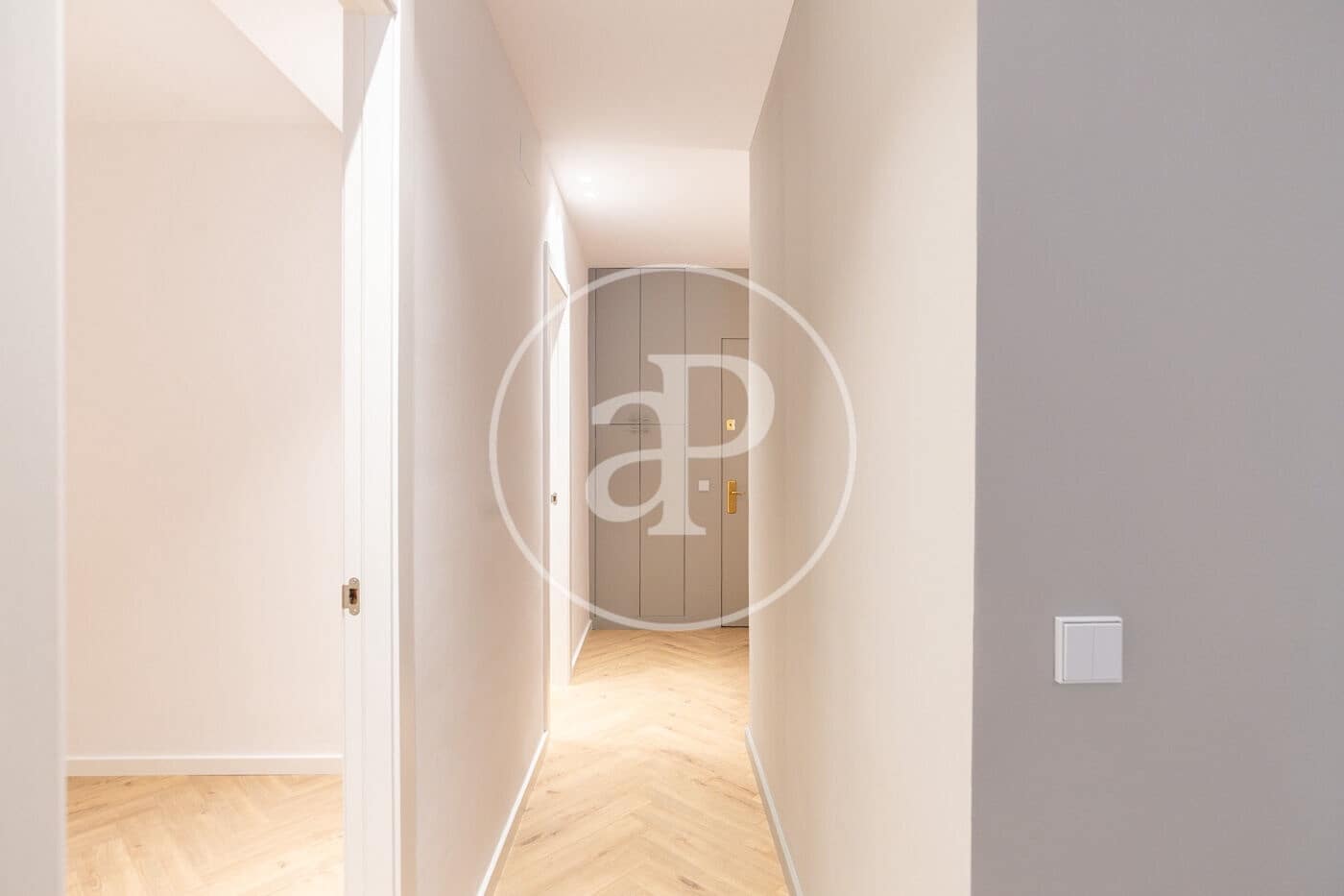 3 camera da letto Appartamento in vendita in Barcelona citta - 775.000 € (Rif: 9390842)