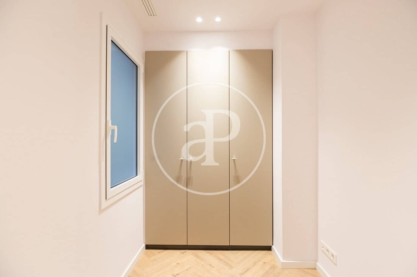 3 camera da letto Appartamento in vendita in Barcelona citta - 775.000 € (Rif: 9390842)