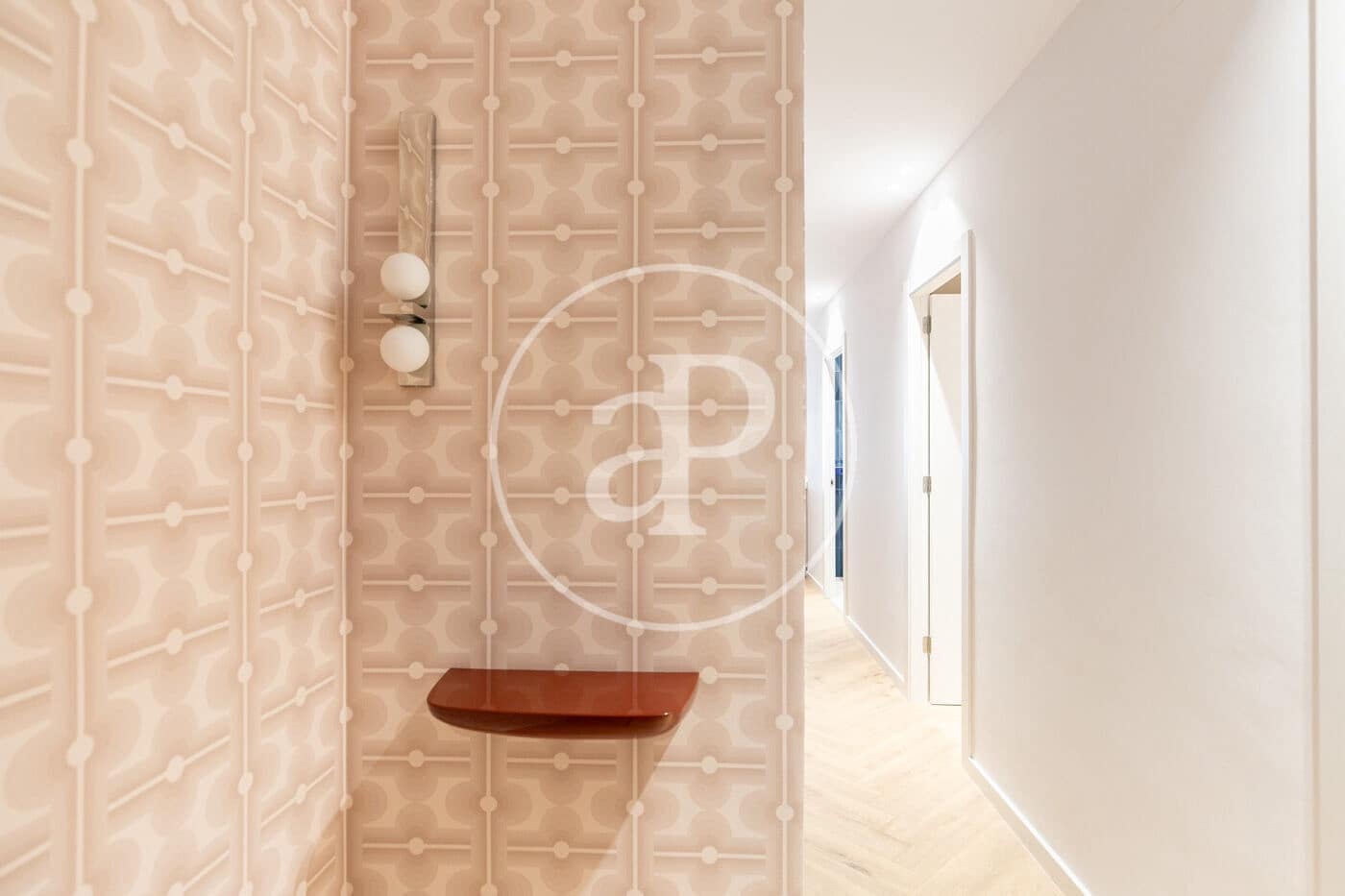 3 camera da letto Appartamento in vendita in Barcelona citta - 775.000 € (Rif: 9390842)