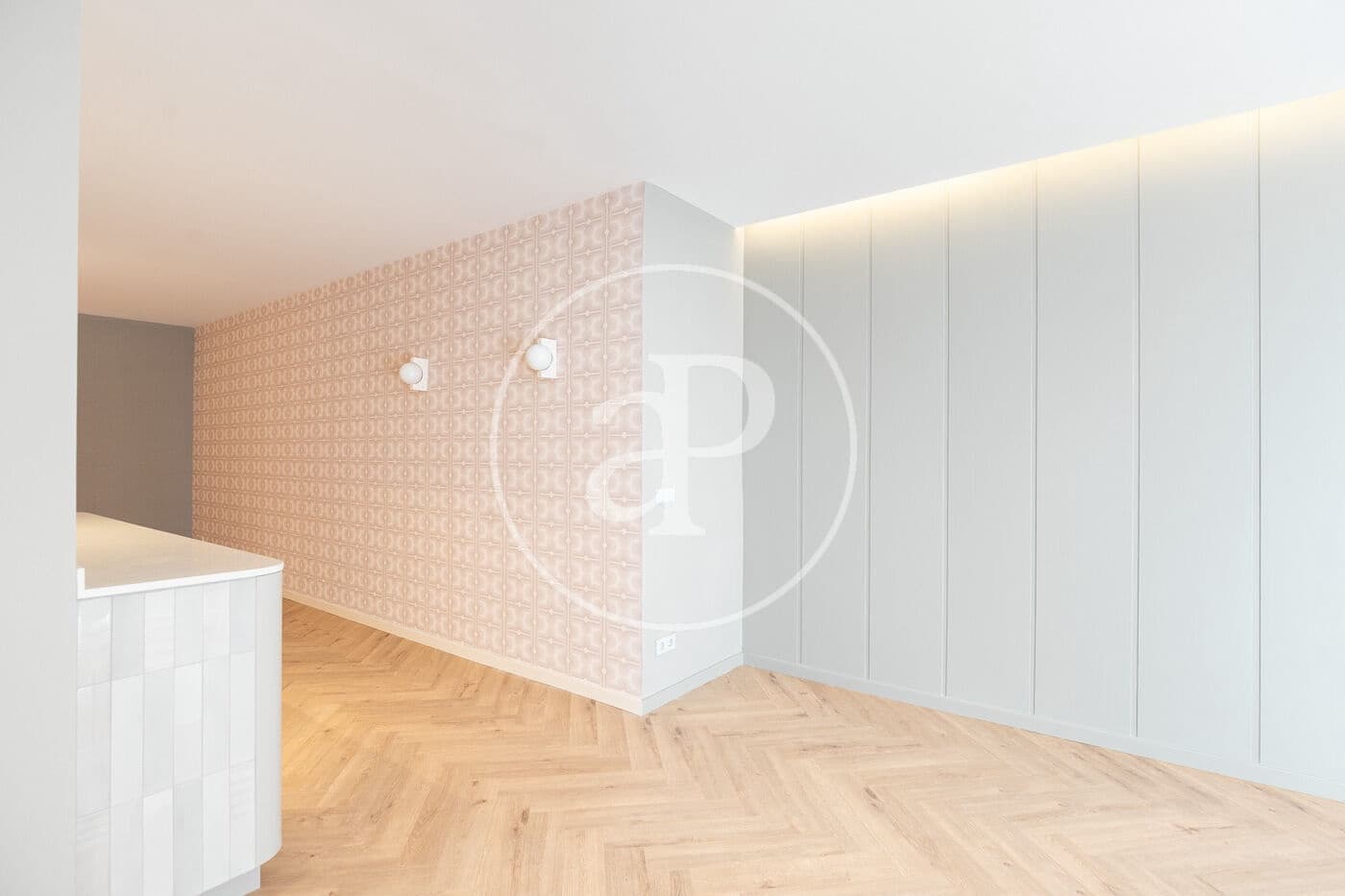 3 camera da letto Appartamento in vendita in Barcelona citta - 775.000 € (Rif: 9390842)