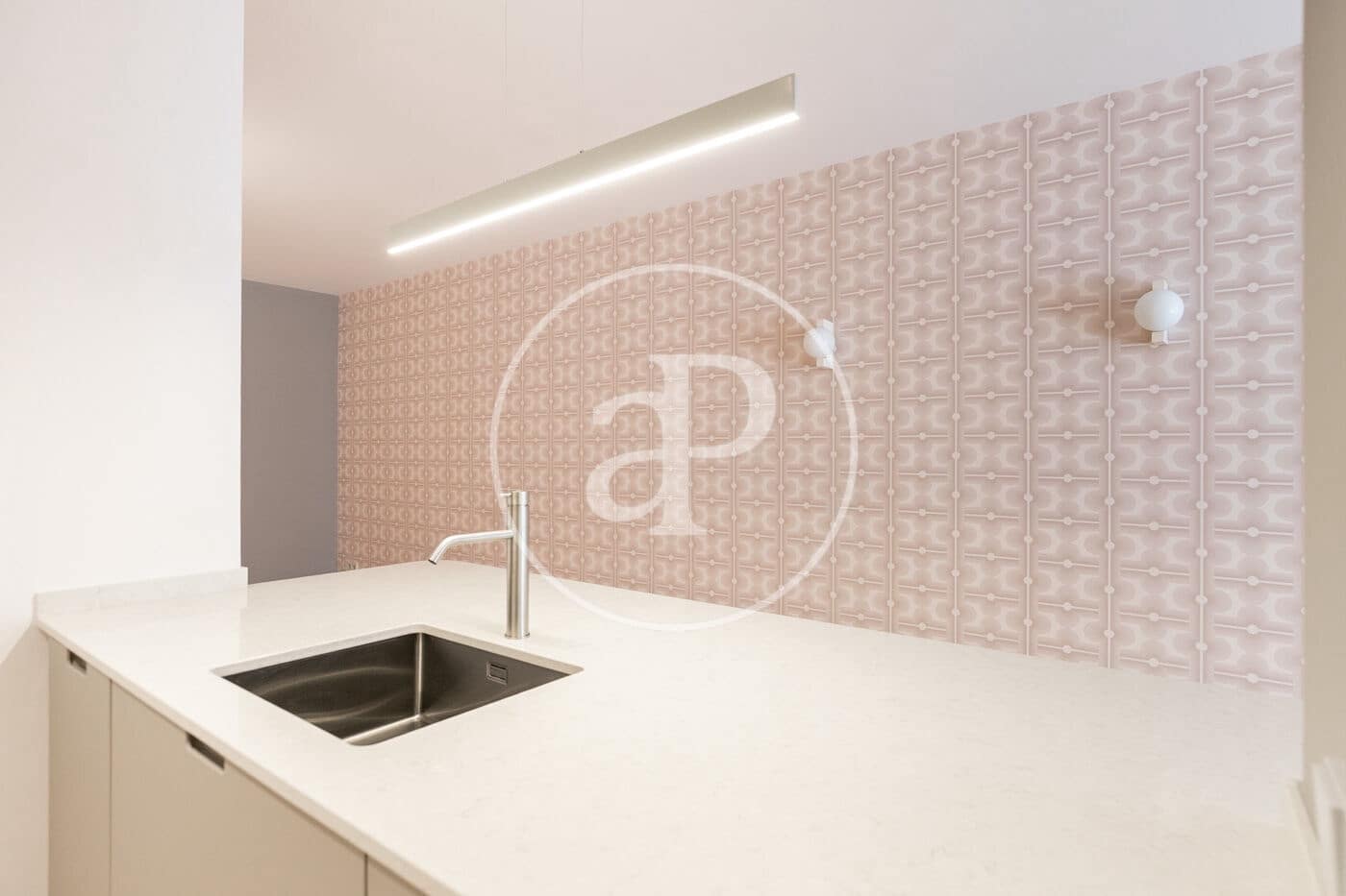 3 camera da letto Appartamento in vendita in Barcelona citta - 775.000 € (Rif: 9390842)