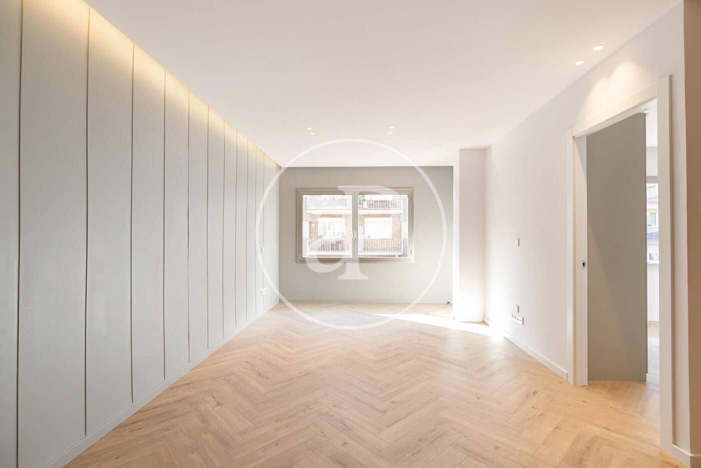 3 camera da letto Appartamento in vendita in Barcelona citta - 775.000 € (Rif: 9390842)