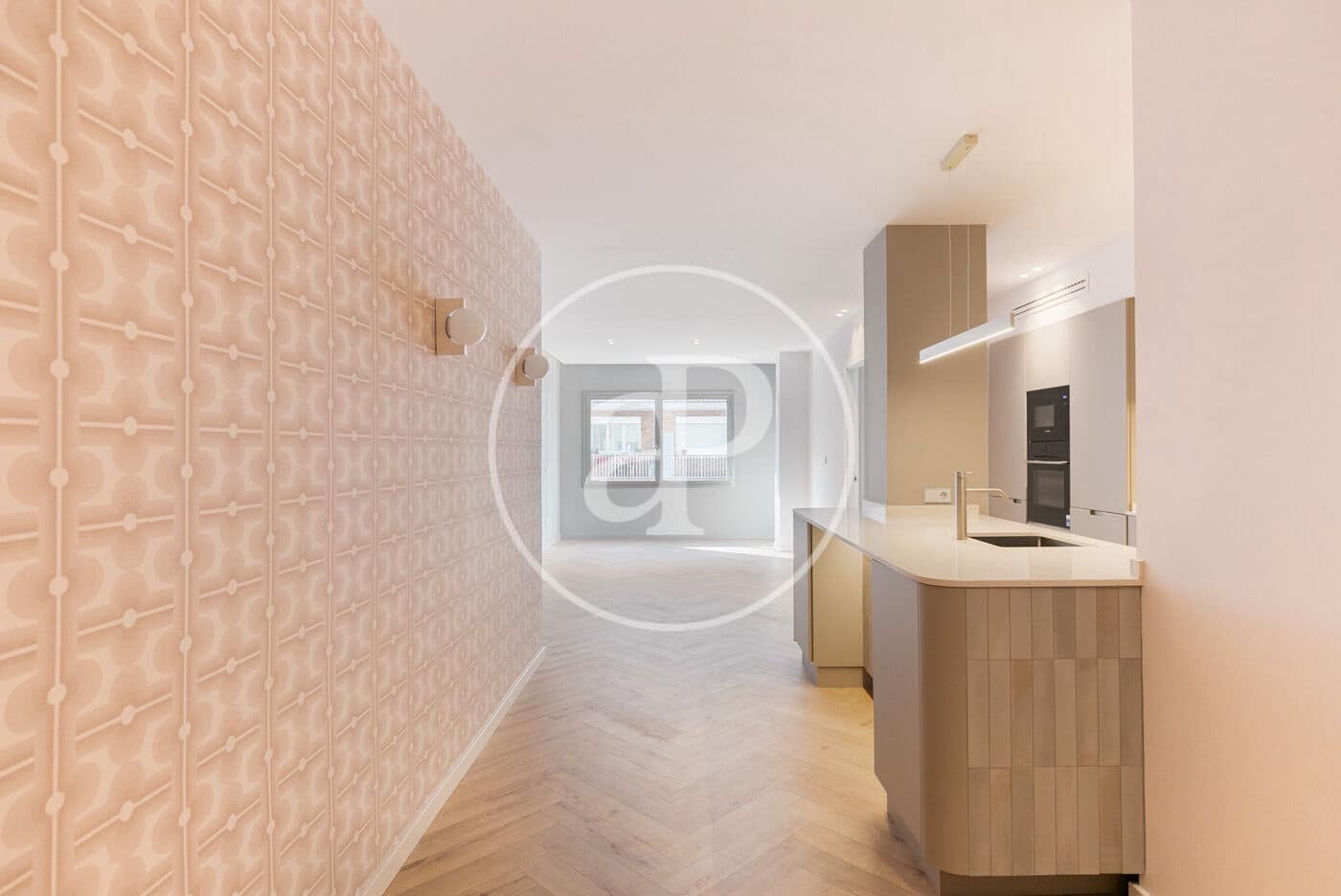 3 camera da letto Appartamento in vendita in Barcelona citta - 775.000 € (Rif: 9390842)