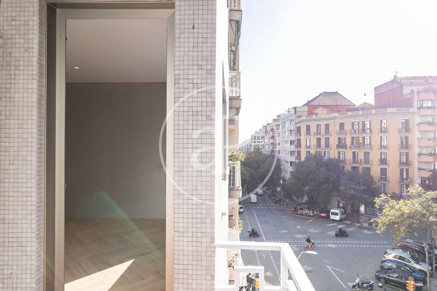 3 camera da letto Appartamento in vendita in Barcelona citta - 775.000 € (Rif: 9390842)