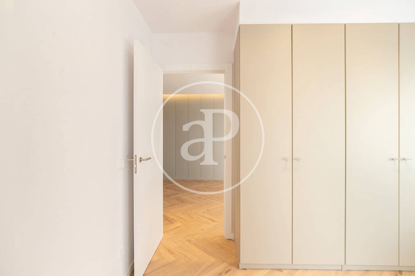3 camera da letto Appartamento in vendita in Barcelona citta - 775.000 € (Rif: 9390842)