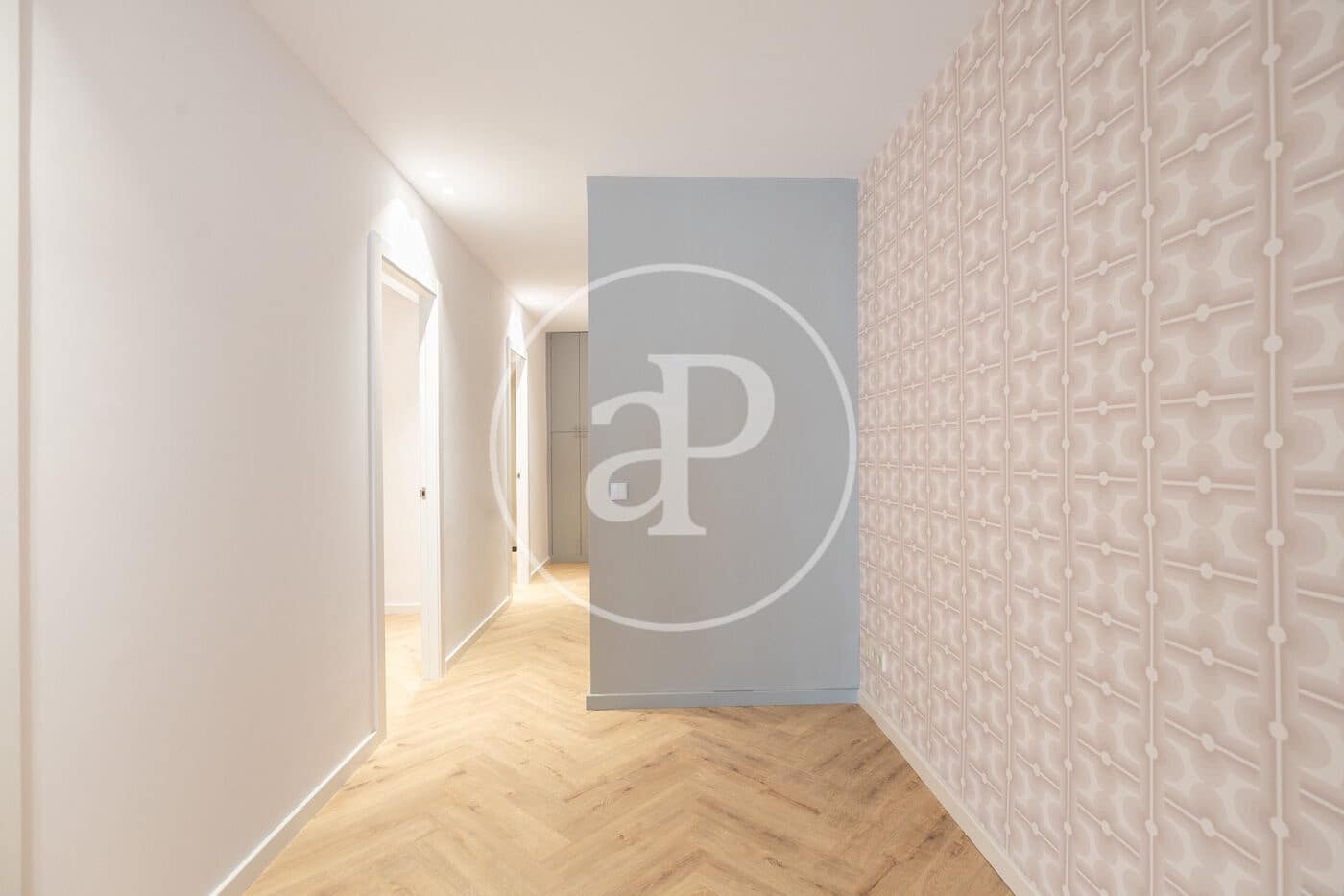 3 camera da letto Appartamento in vendita in Barcelona citta - 775.000 € (Rif: 9390842)