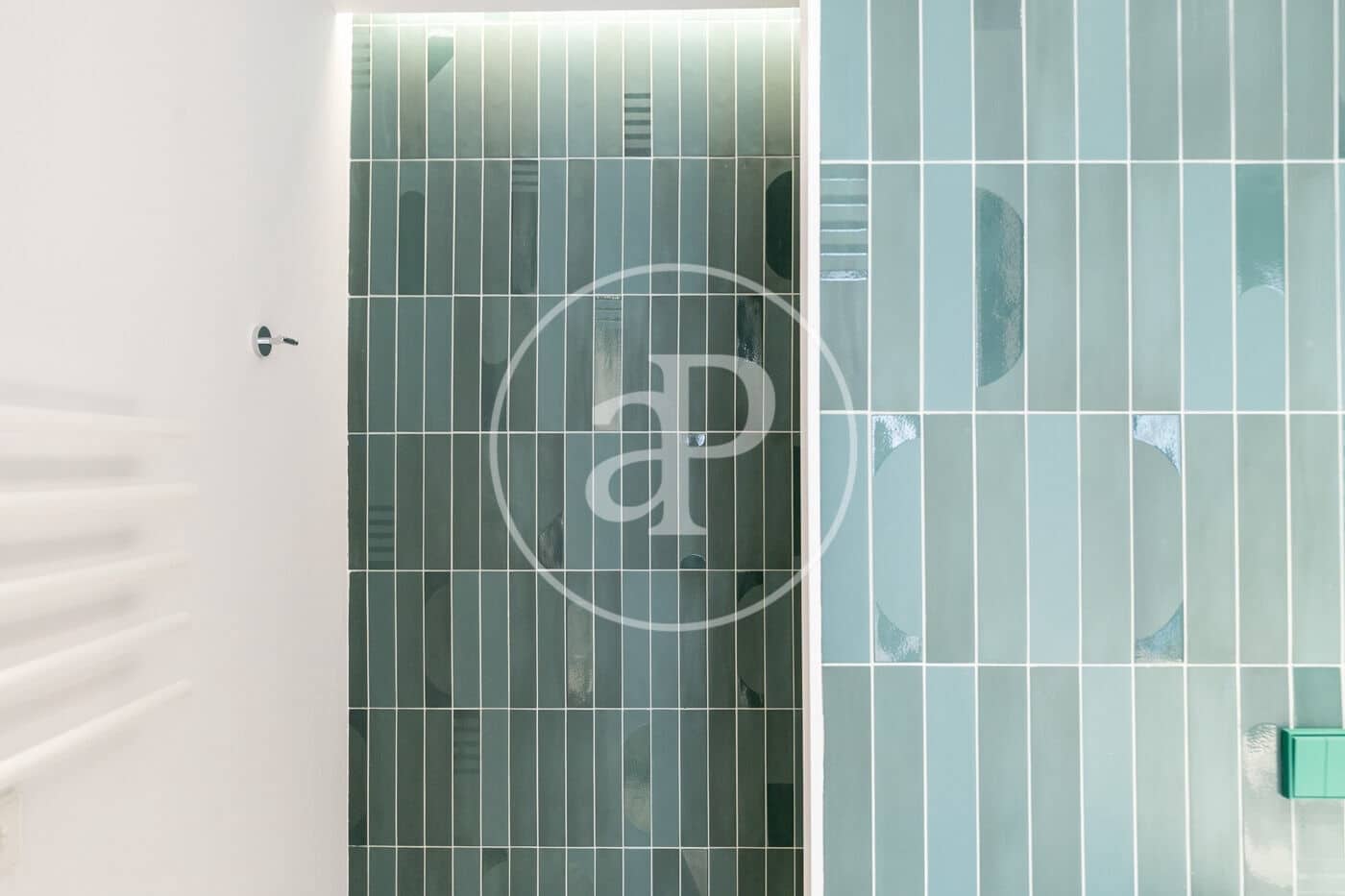 3 camera da letto Appartamento in vendita in Barcelona citta - 775.000 € (Rif: 9390842)