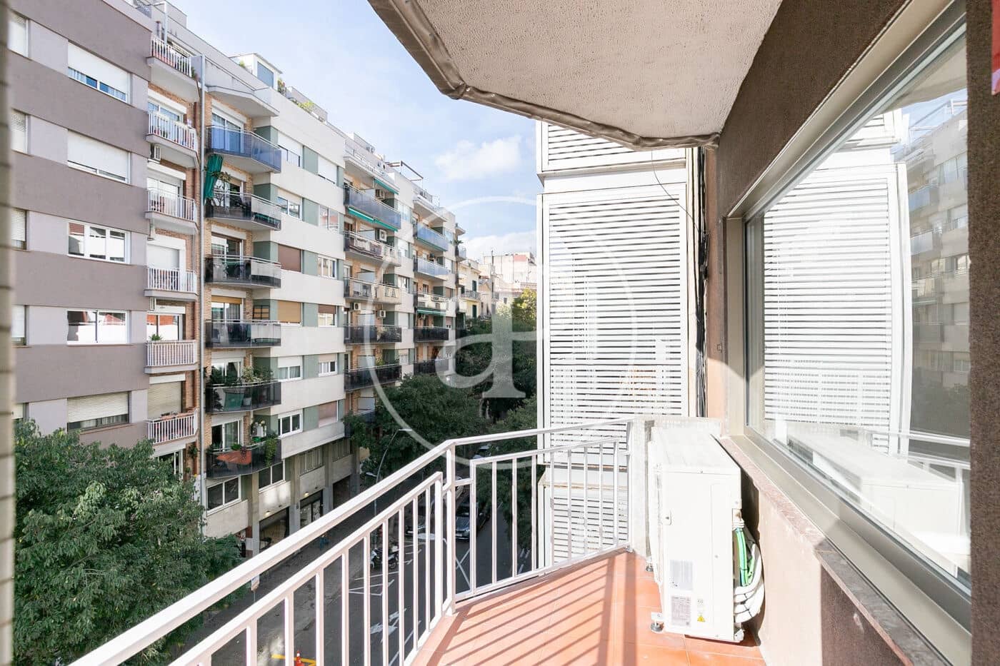 3 camera da letto Appartamento in vendita in Barcelona citta - 775.000 € (Rif: 9390842)