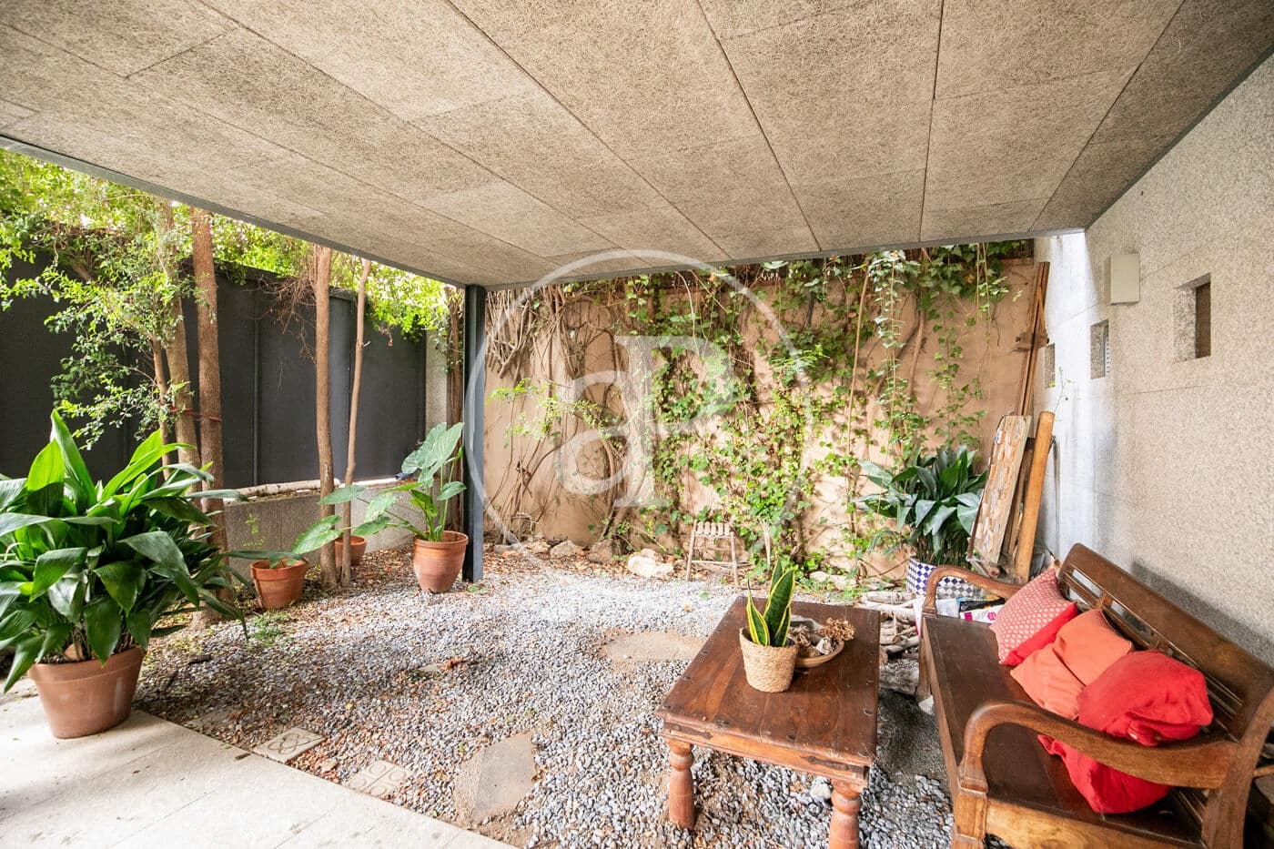 5 sypialnia Willa do wynajęcia w Miasto Barcelona - 10 000 € (Ref: 9390843)