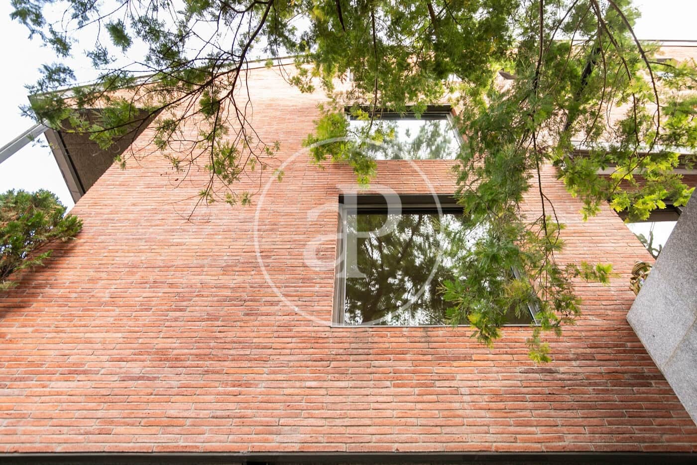 5 sypialnia Willa do wynajęcia w Miasto Barcelona - 10 000 € (Ref: 9390843)