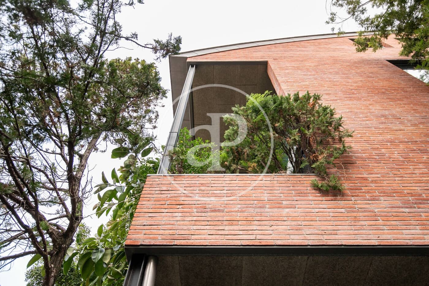 5 sypialnia Willa do wynajęcia w Miasto Barcelona - 10 000 € (Ref: 9390843)