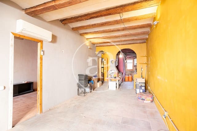 2 soveværelse Lejlighed til salg i El Raval, Barcelona by - € 445.000 (Ref: 9395974)