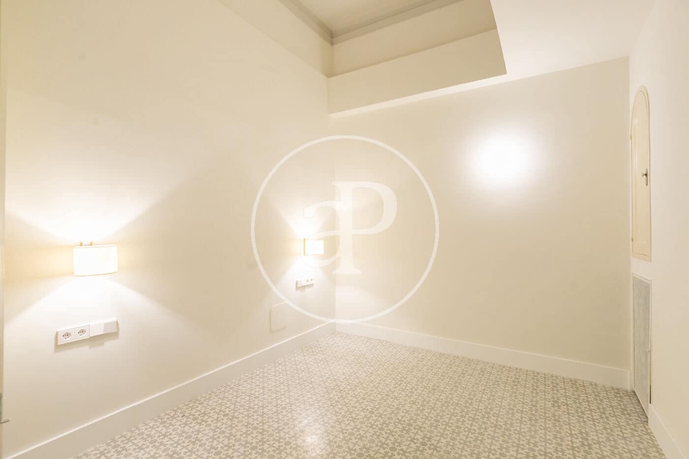 4 sypialnia Apartament do wynajęcia w Miasto Barcelona - 5 800 € (Ref: 9395975)