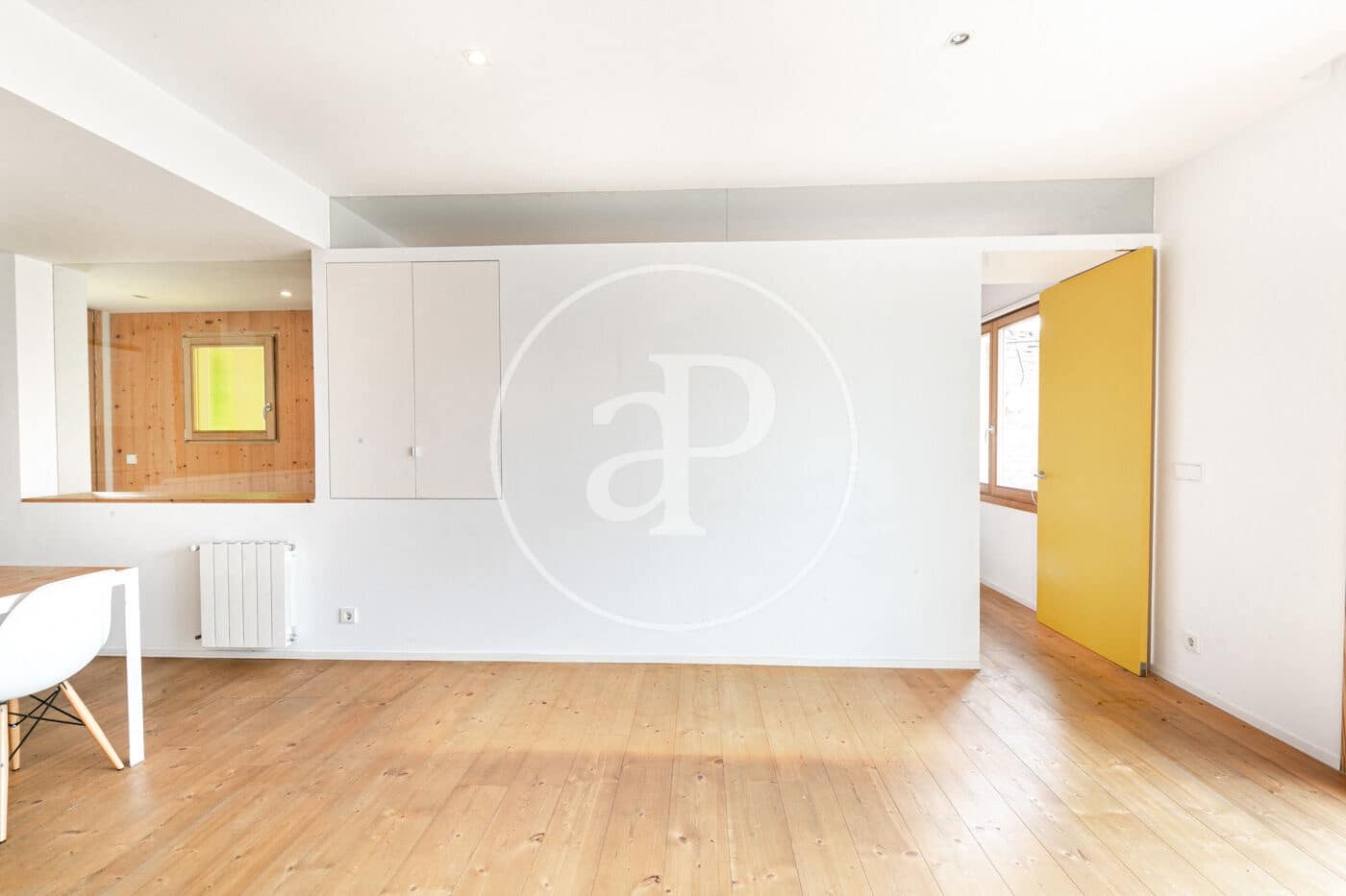 2 sypialnia Apartament na sprzedaż w Miasto Barcelona - 575 000 € (Ref: 9395976)