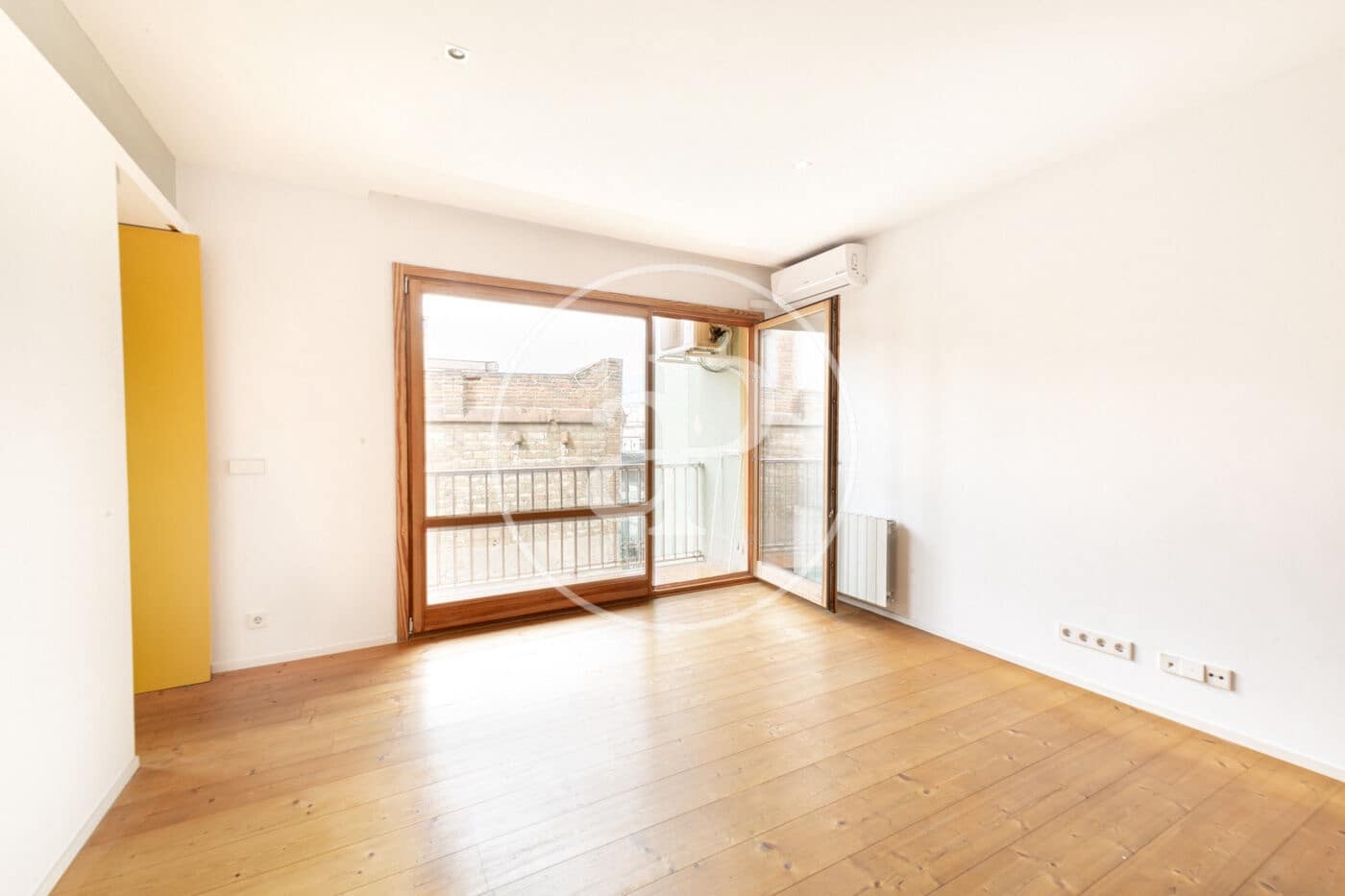 2 sypialnia Apartament na sprzedaż w Miasto Barcelona - 575 000 € (Ref: 9395976)