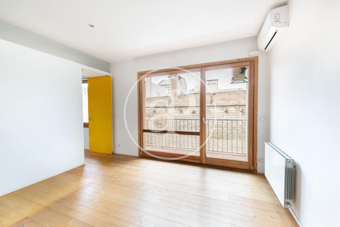 2 sypialnia Apartament na sprzedaż w Miasto Barcelona - 575 000 € (Ref: 9395976)