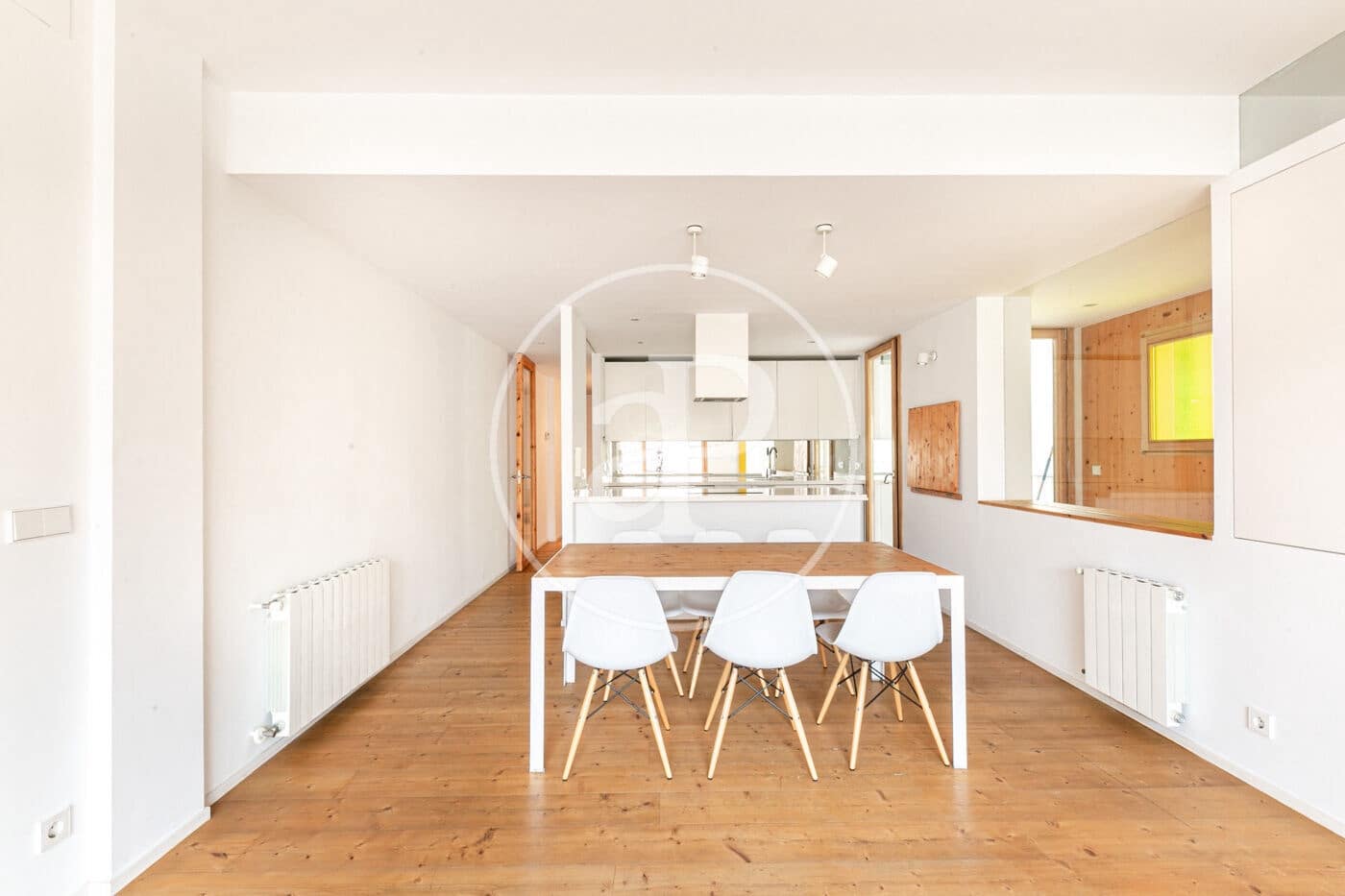 2 sypialnia Apartament na sprzedaż w Miasto Barcelona - 575 000 € (Ref: 9395976)