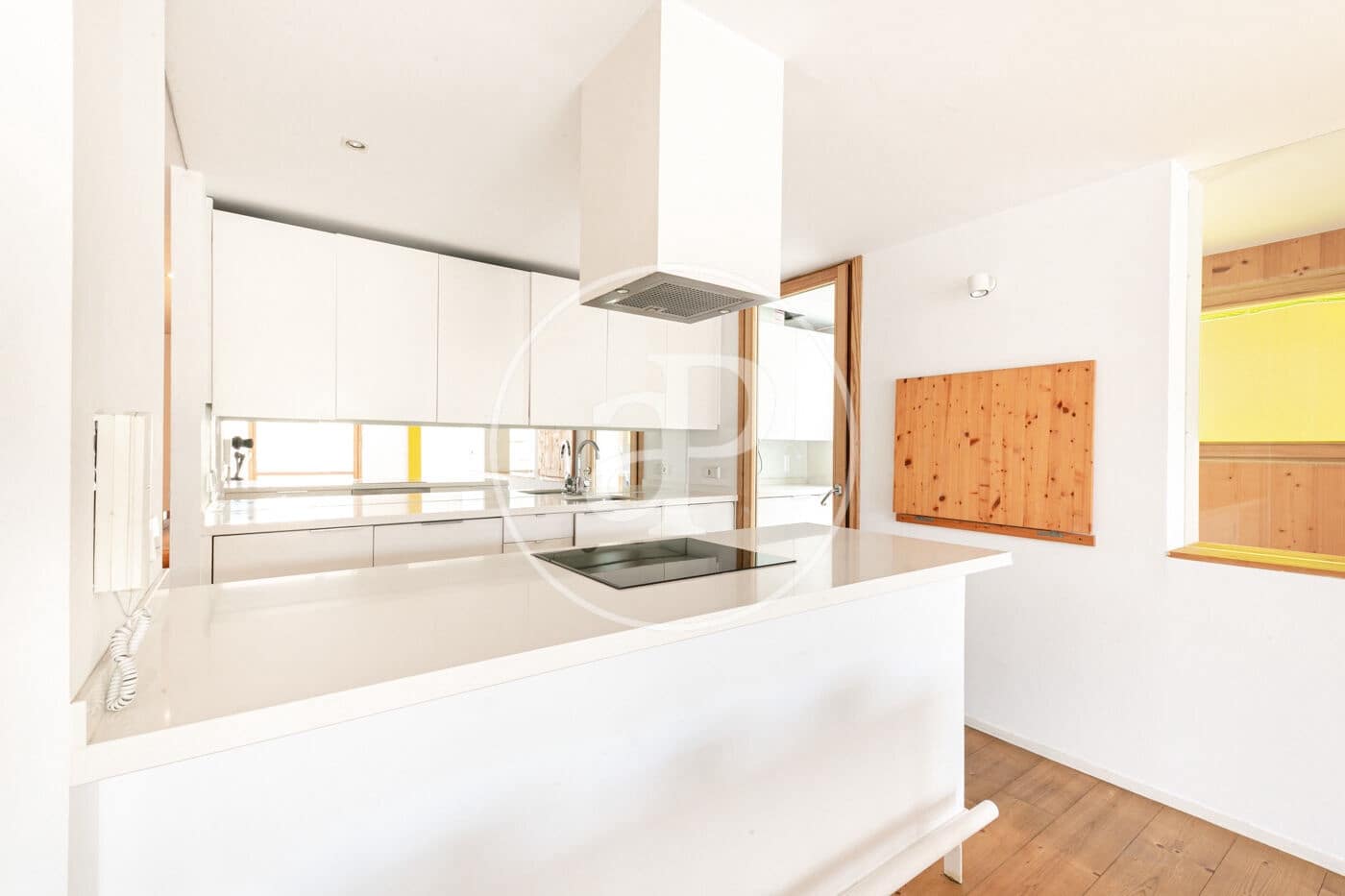 2 sypialnia Apartament na sprzedaż w Miasto Barcelona - 575 000 € (Ref: 9395976)