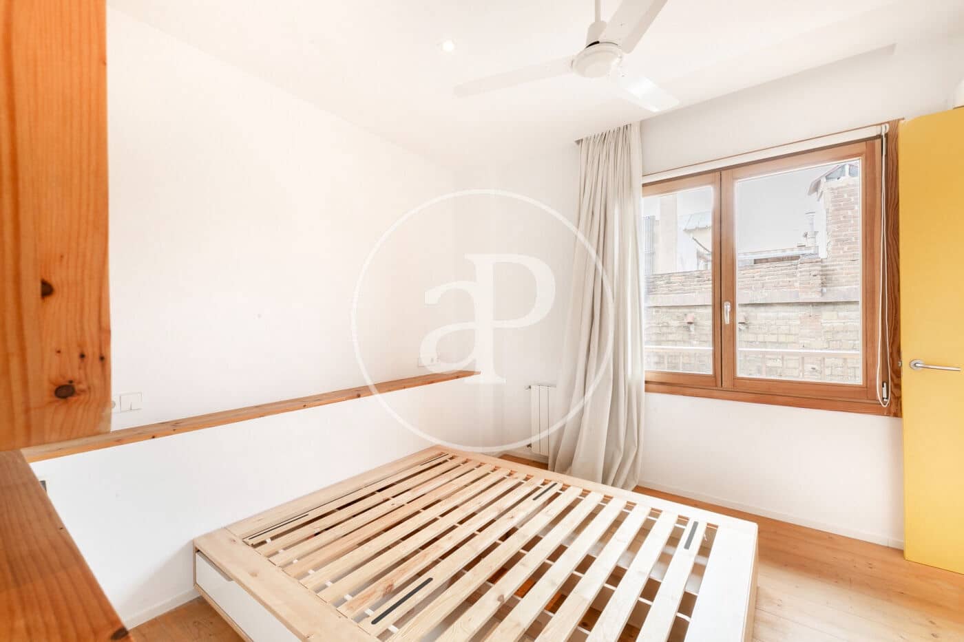 2 sypialnia Apartament na sprzedaż w Miasto Barcelona - 575 000 € (Ref: 9395976)