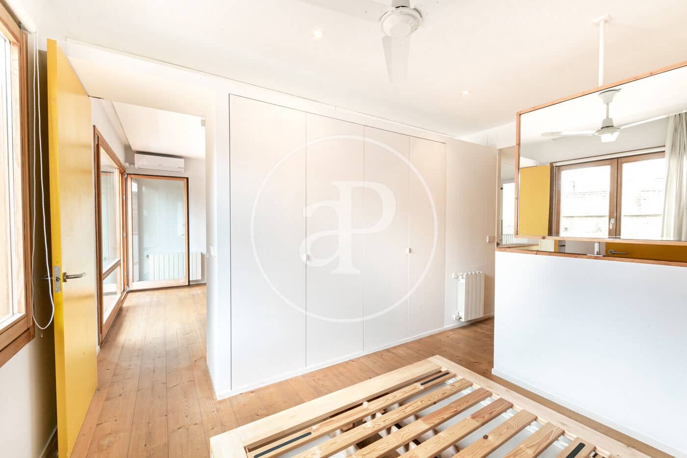 2 sypialnia Apartament na sprzedaż w Miasto Barcelona - 575 000 € (Ref: 9395976)