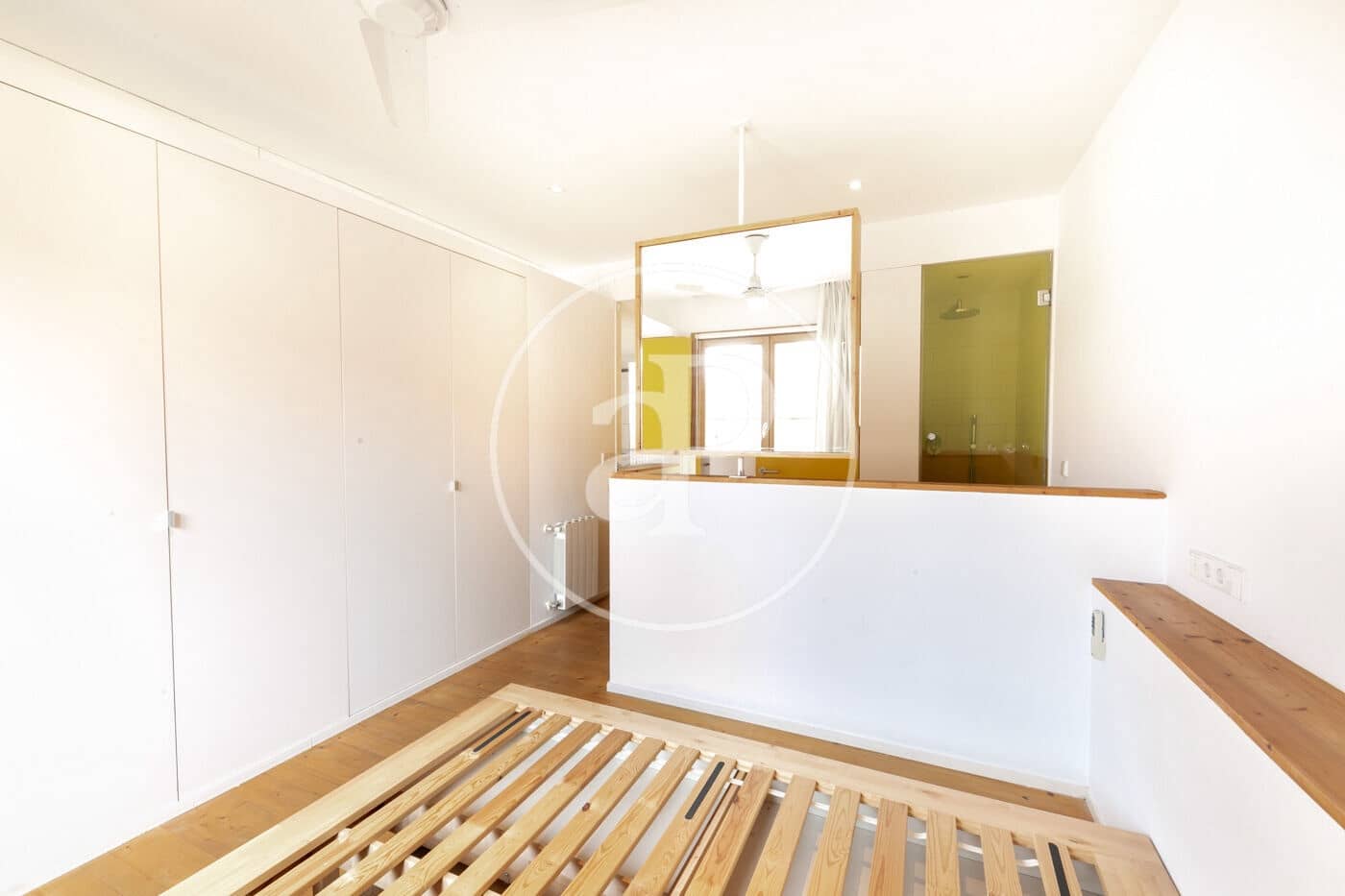 2 sypialnia Apartament na sprzedaż w Miasto Barcelona - 575 000 € (Ref: 9395976)