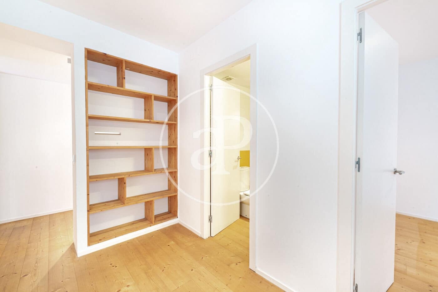 2 sypialnia Apartament na sprzedaż w Miasto Barcelona - 575 000 € (Ref: 9395976)