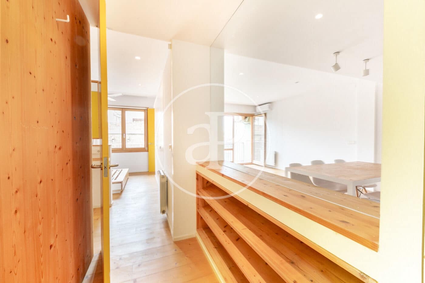 2 sypialnia Apartament na sprzedaż w Miasto Barcelona - 575 000 € (Ref: 9395976)