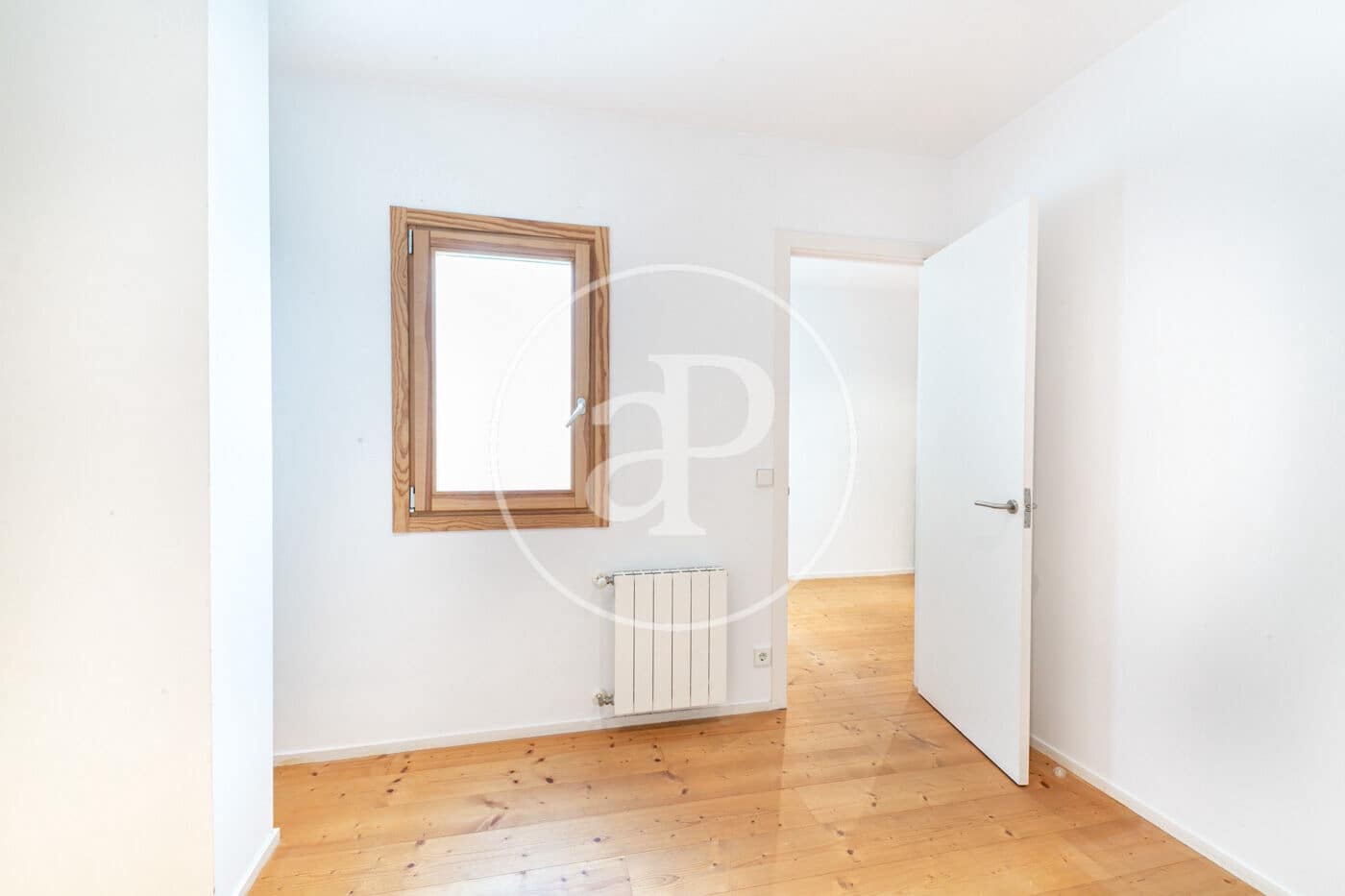 2 sypialnia Apartament na sprzedaż w Miasto Barcelona - 575 000 € (Ref: 9395976)