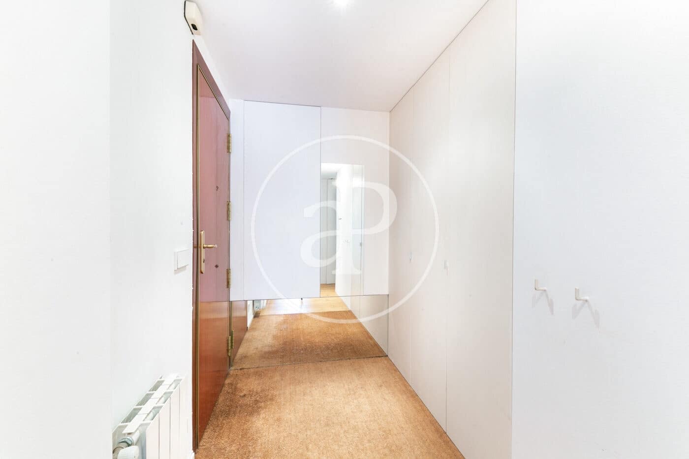 2 sypialnia Apartament na sprzedaż w Miasto Barcelona - 575 000 € (Ref: 9395976)