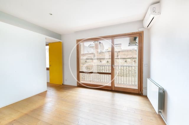 2 soverom Leilighet til salgs i L'Antiga Esquerra de L'Eixample, Barcelona by - € 575 000 (Ref: 9395976)