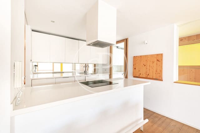 2 soverom Leilighet til salgs i L'Antiga Esquerra de L'Eixample, Barcelona by - € 575 000 (Ref: 9395976)