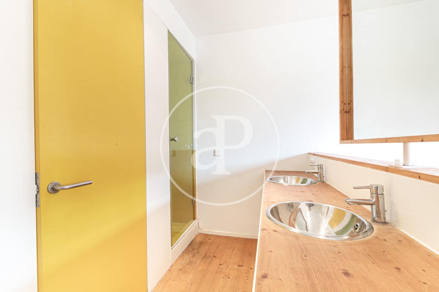 2 sypialnia Apartament na sprzedaż w Miasto Barcelona - 575 000 € (Ref: 9395976)