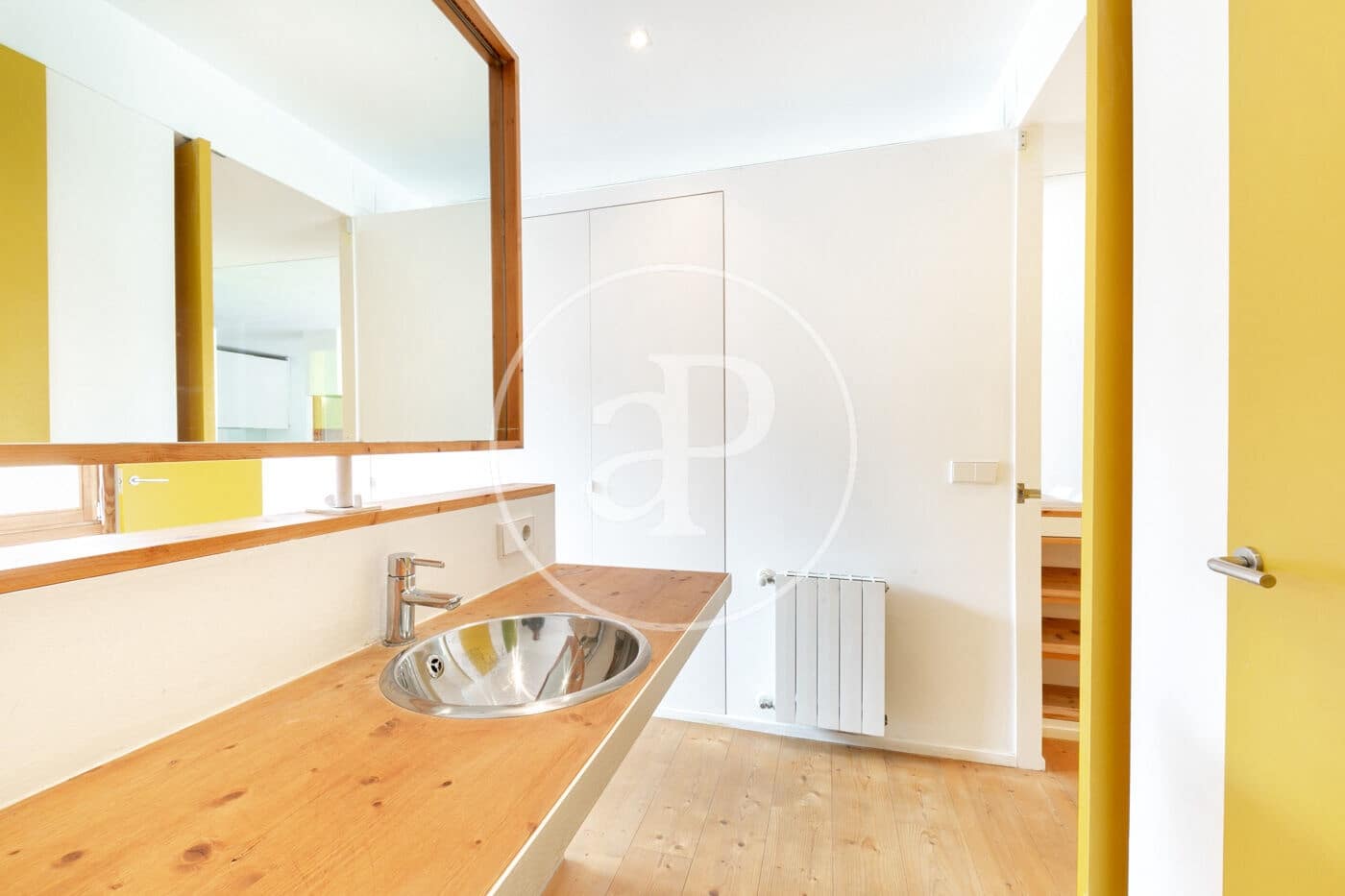 2 sypialnia Apartament na sprzedaż w Miasto Barcelona - 575 000 € (Ref: 9395976)