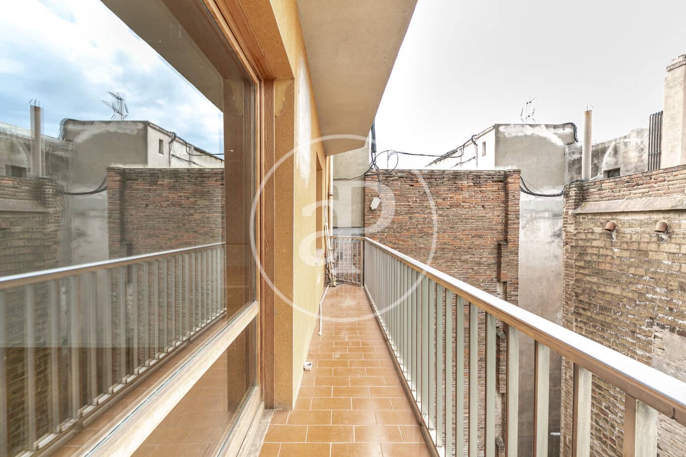 2 sypialnia Apartament na sprzedaż w Miasto Barcelona - 575 000 € (Ref: 9395976)