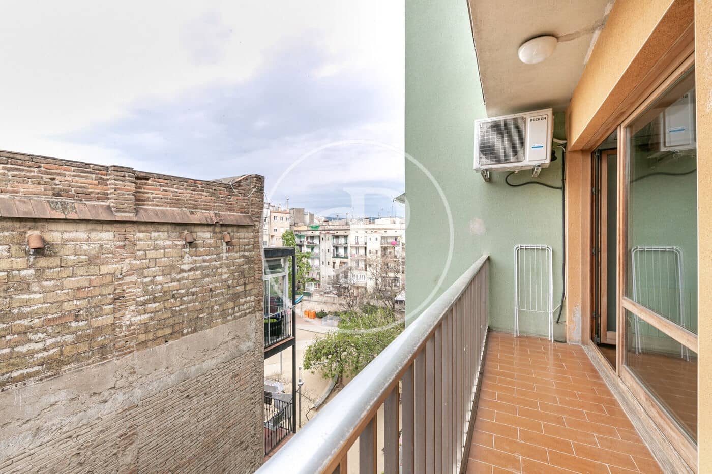 2 sypialnia Apartament na sprzedaż w Miasto Barcelona - 575 000 € (Ref: 9395976)