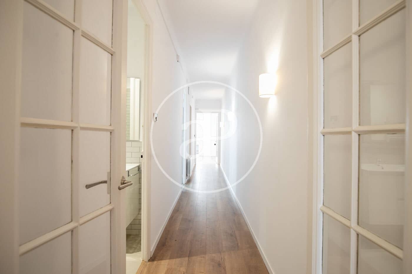 3 soverom Leilighet til salgs i Barcelona by - € 940 000 (Ref: 9398467)