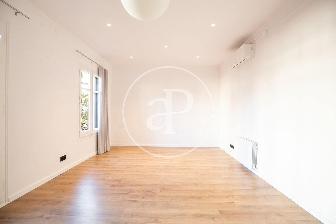 3 soverom Leilighet til salgs i Barcelona by - € 940 000 (Ref: 9398467)